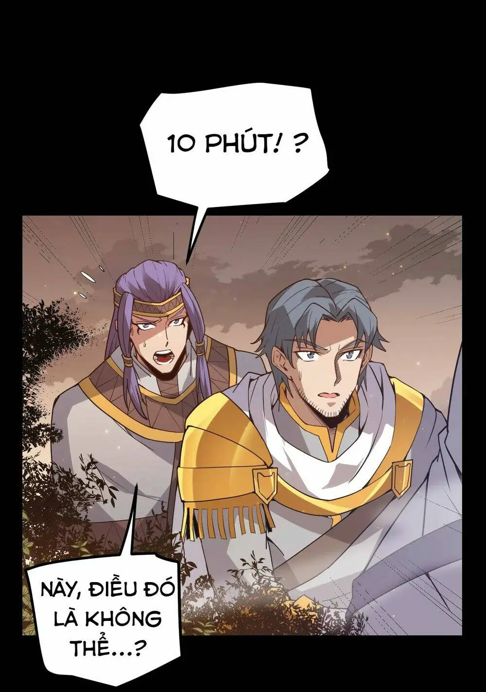 Chapter 35