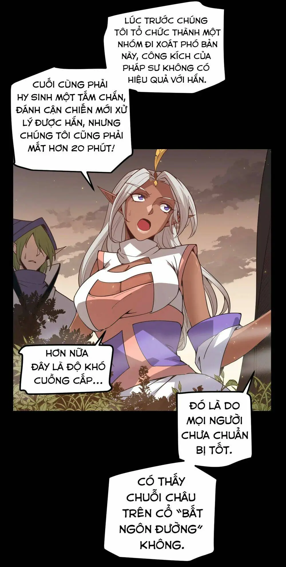 Chapter 35
