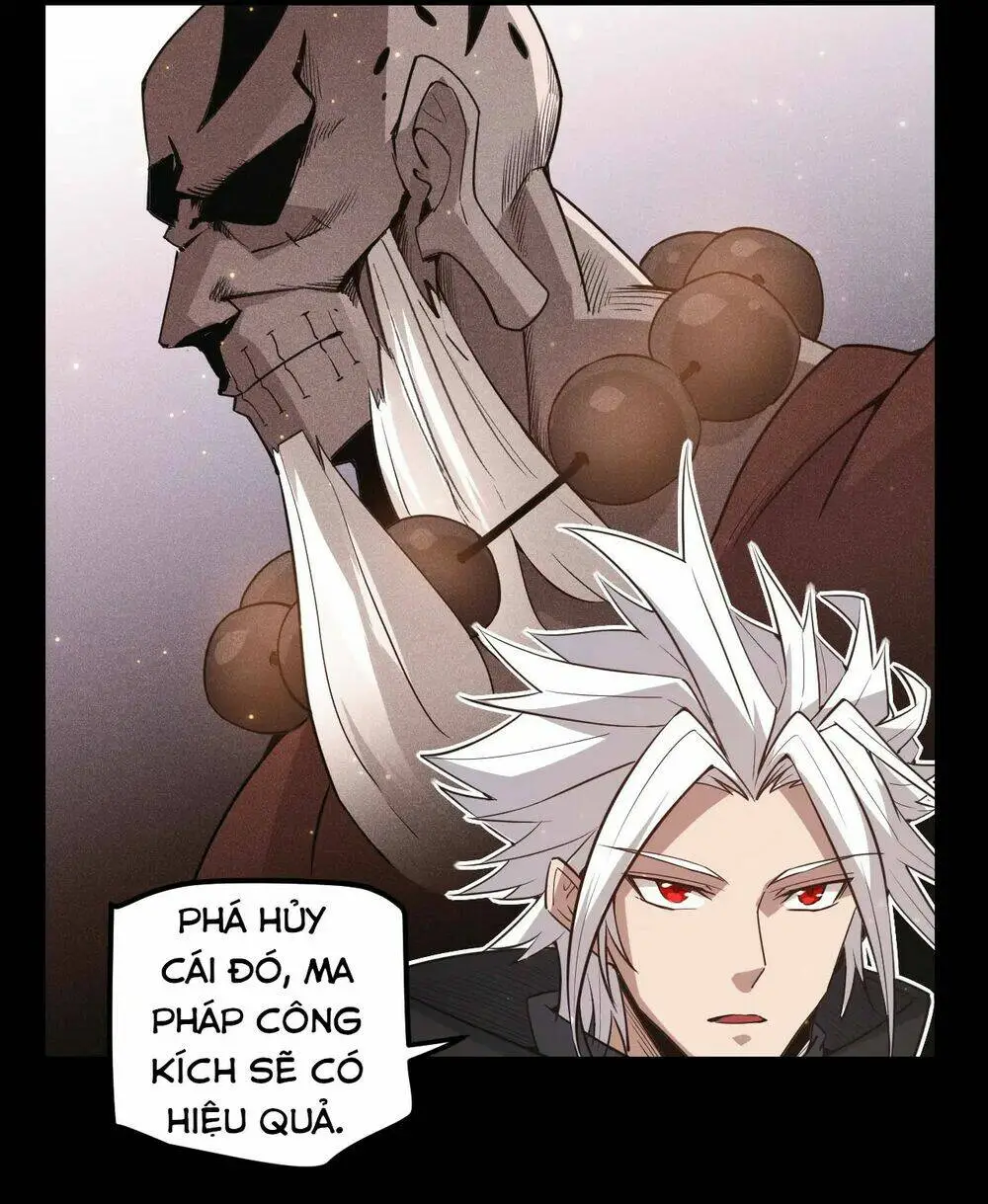 Chapter 35