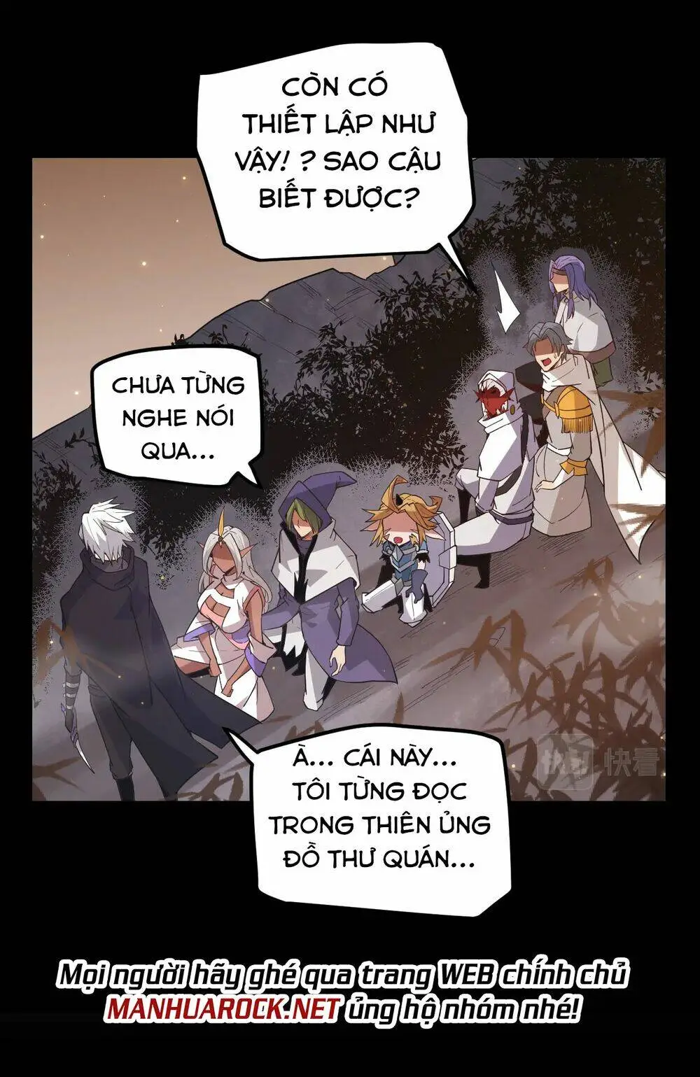 Chapter 35