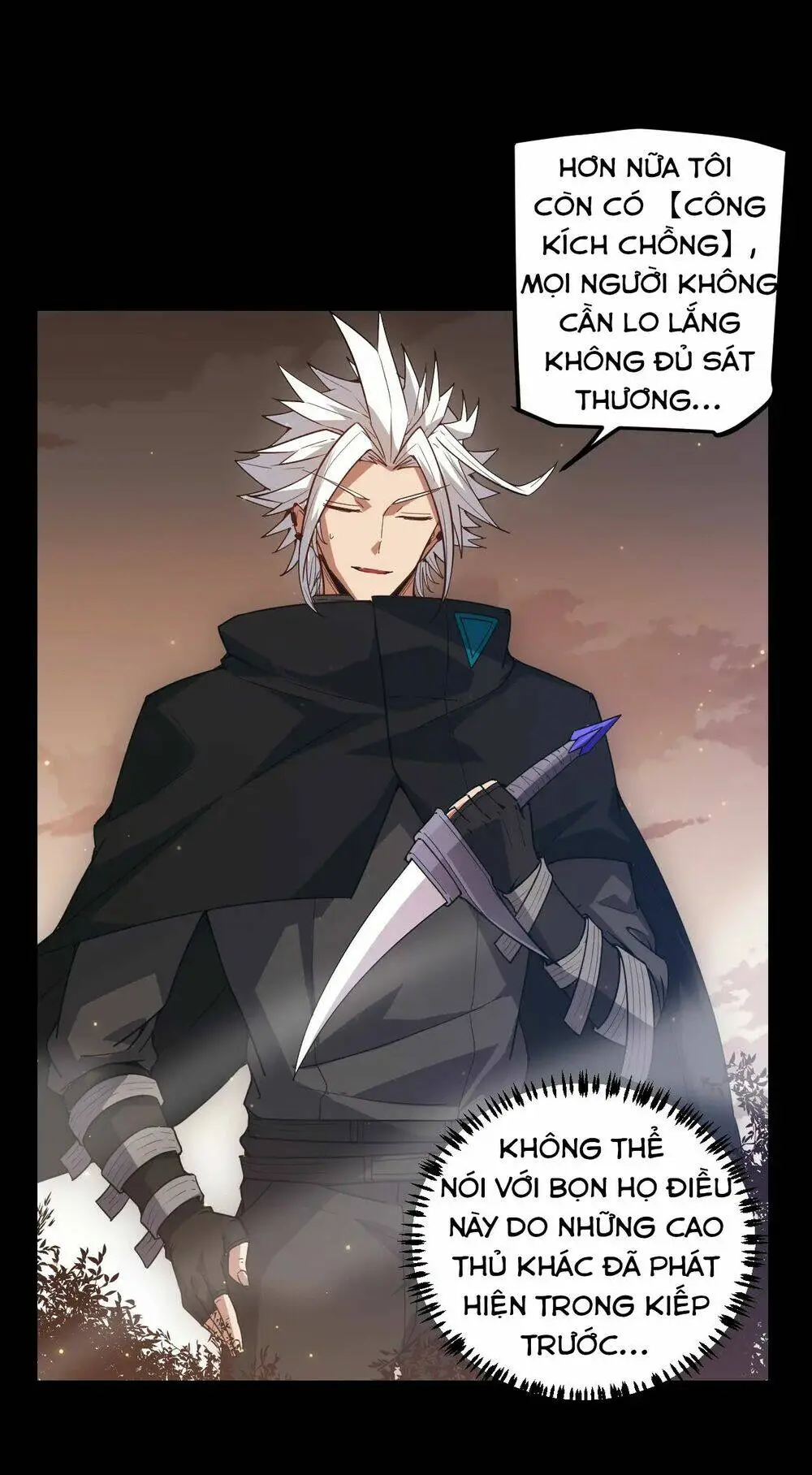Chapter 35