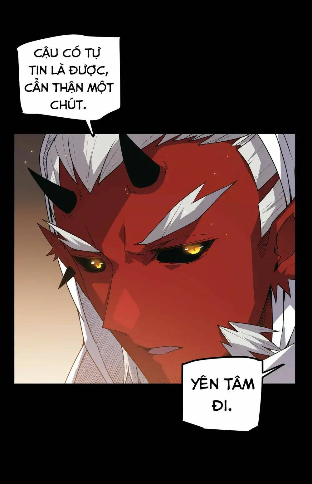 Chapter 35