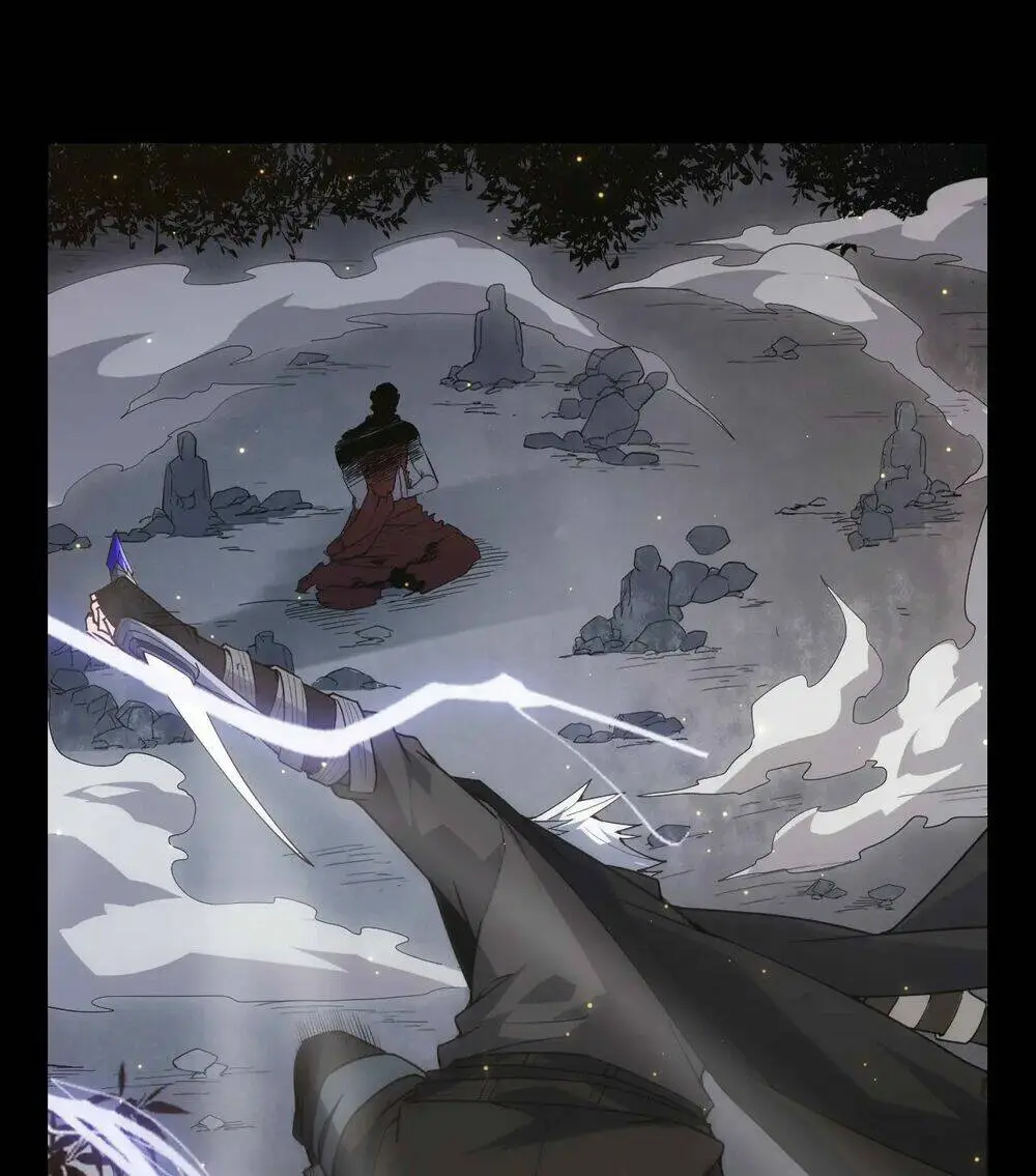 Chapter 35