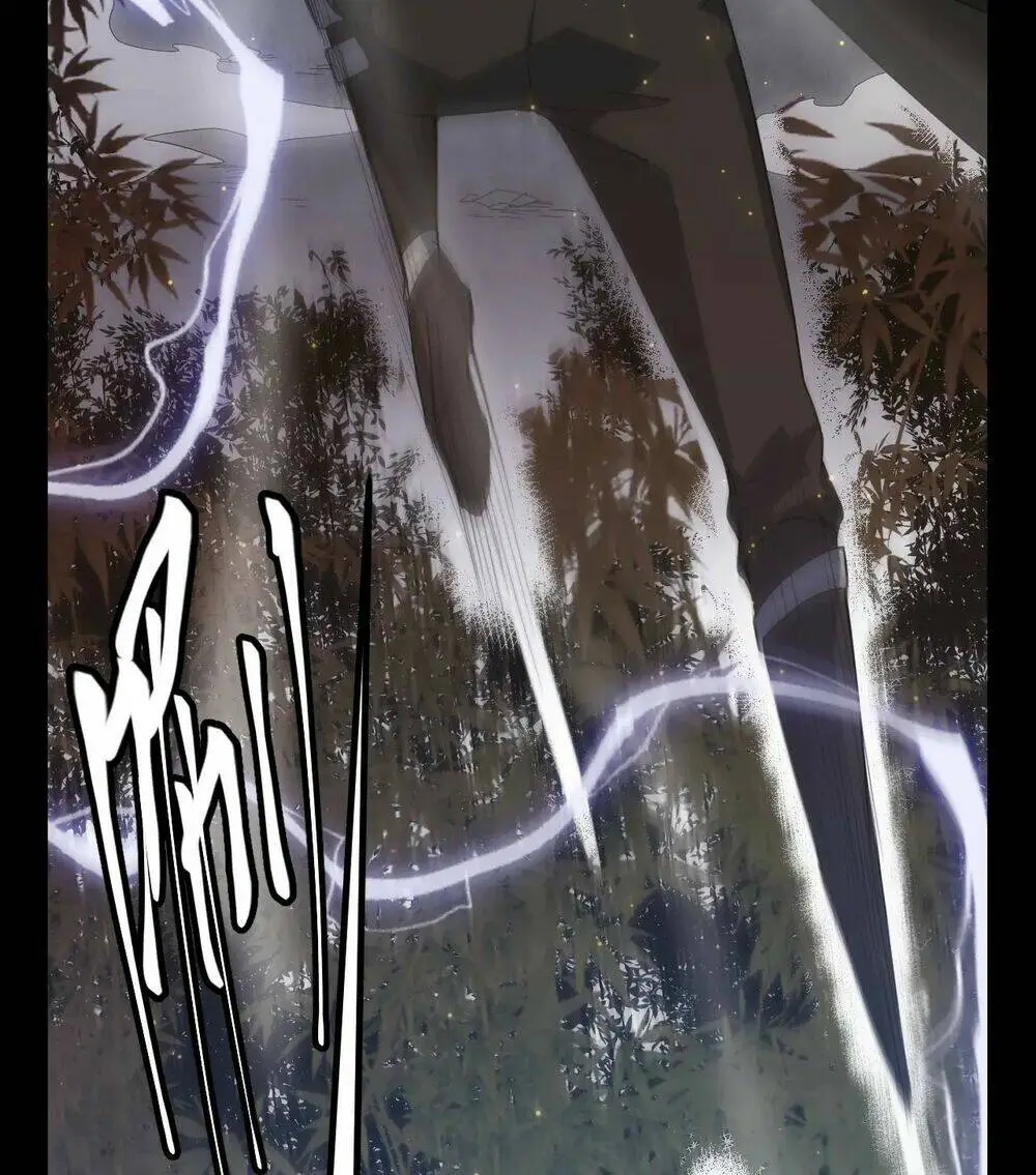 Chapter 35