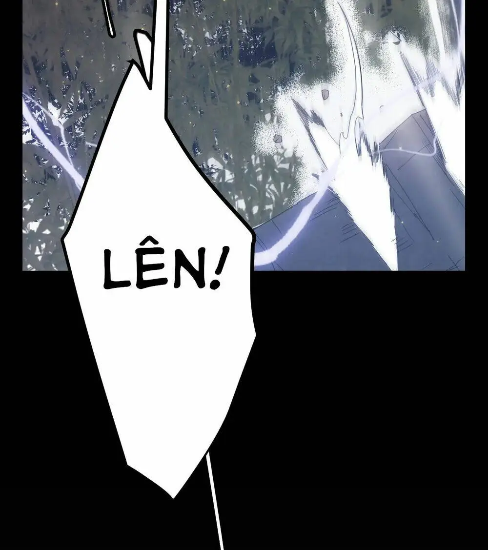 Chapter 35