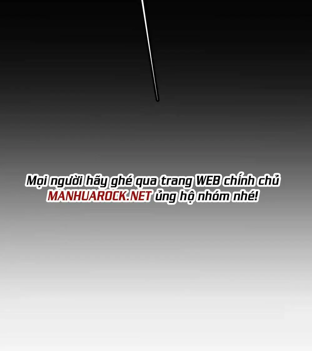 Chapter 35