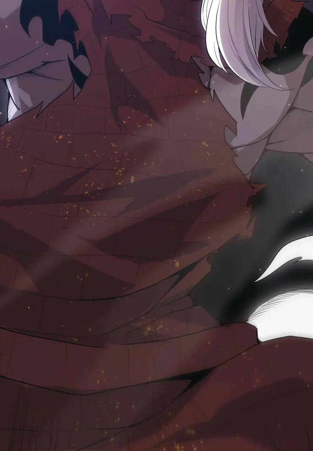 Chapter 35
