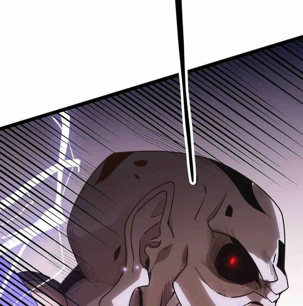 Chapter 35