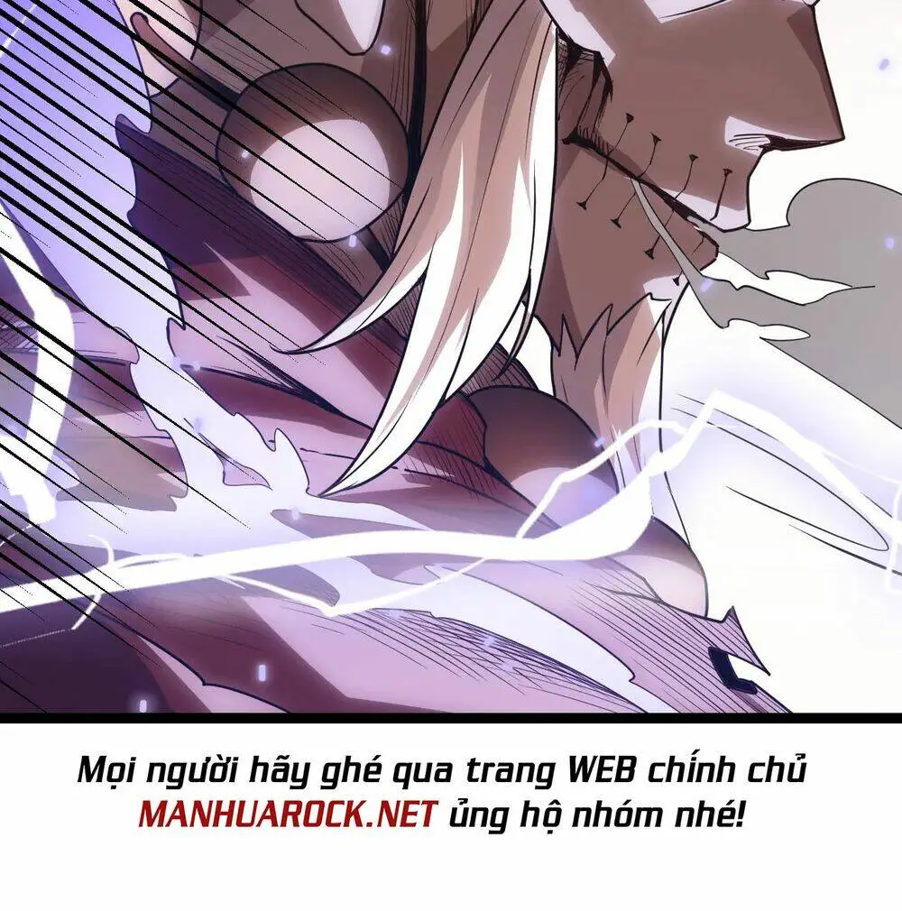 Chapter 35