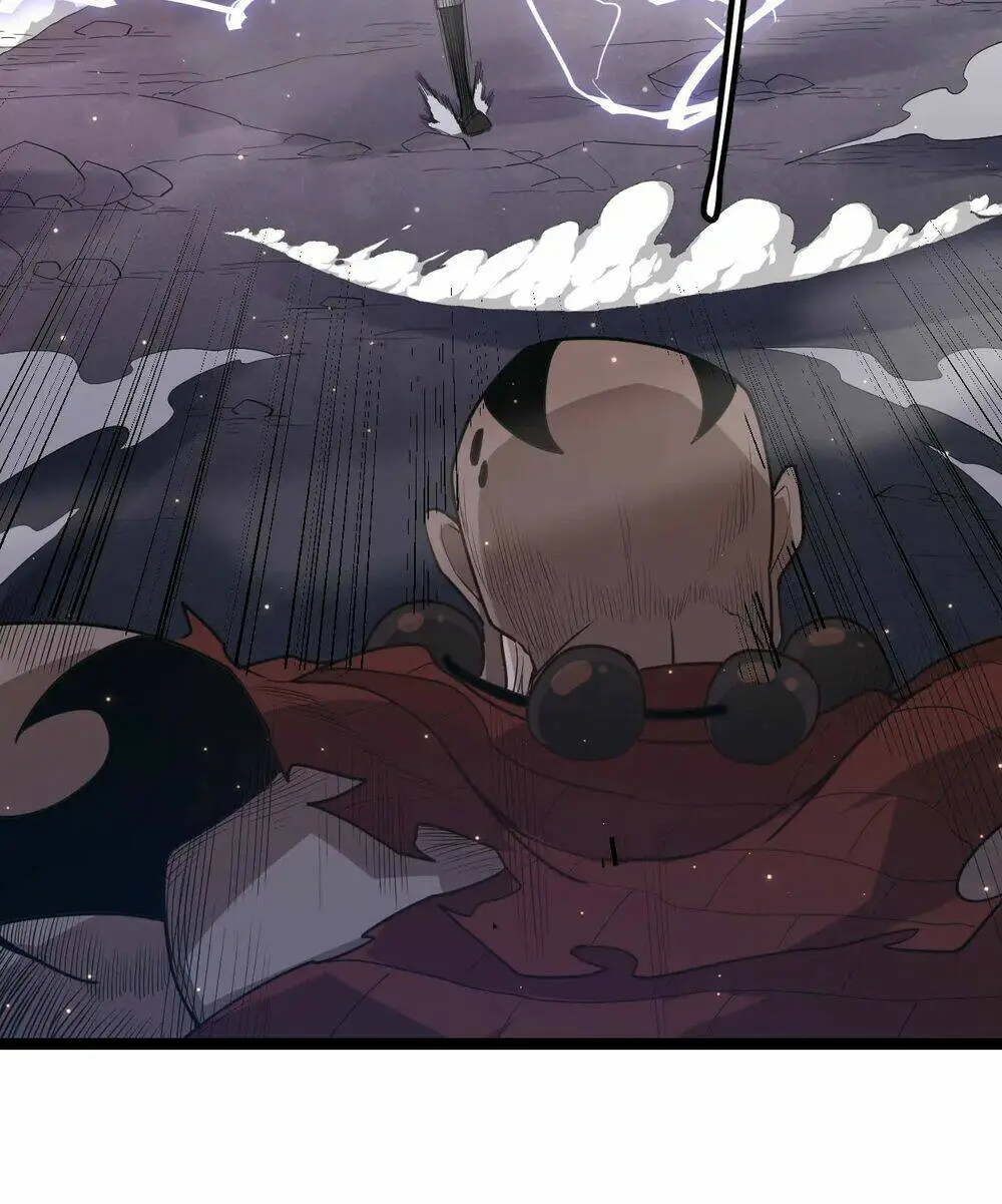 Chapter 35