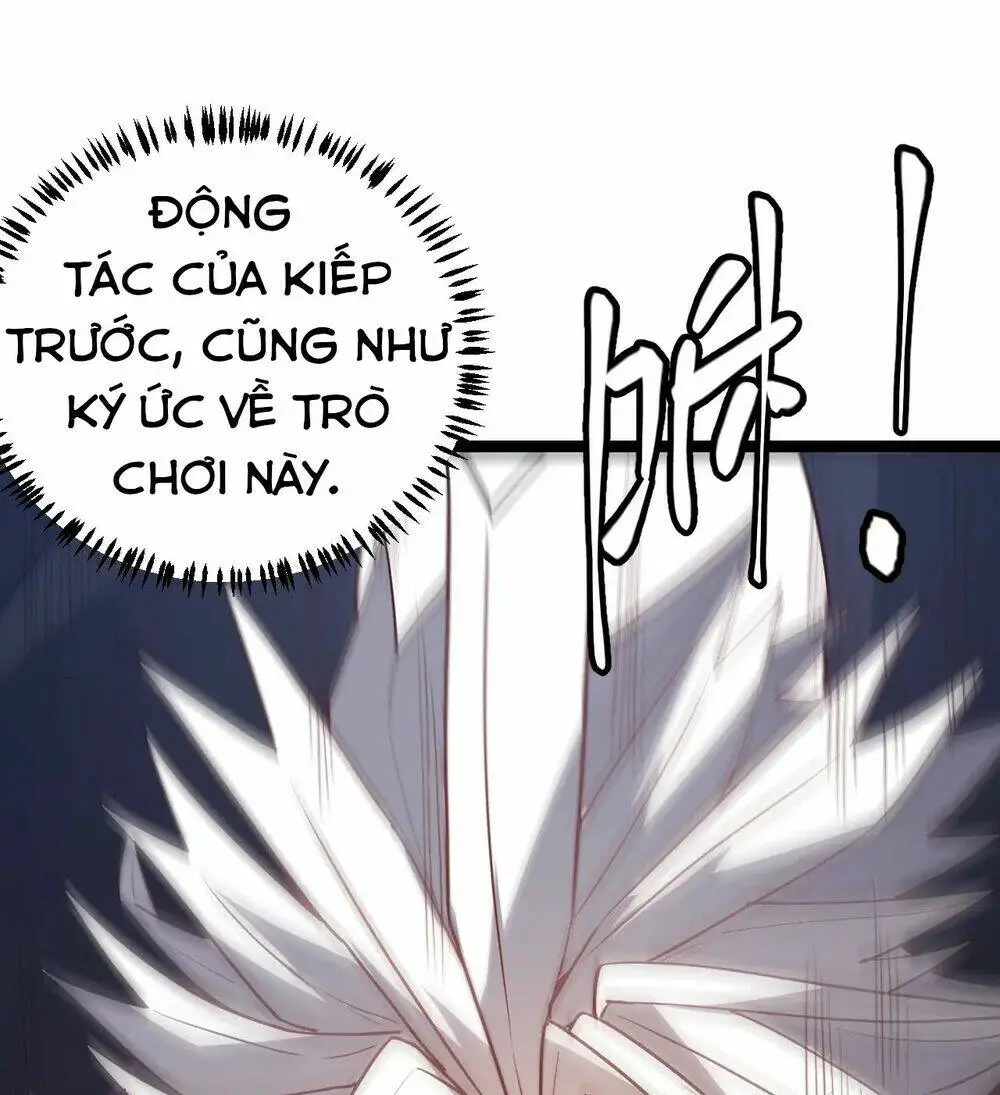Chapter 35