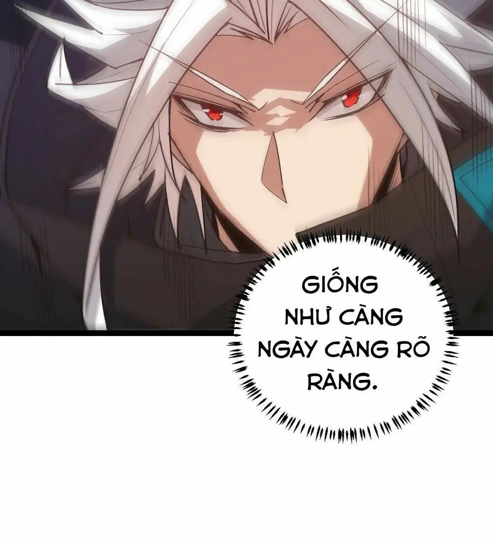 Chapter 35