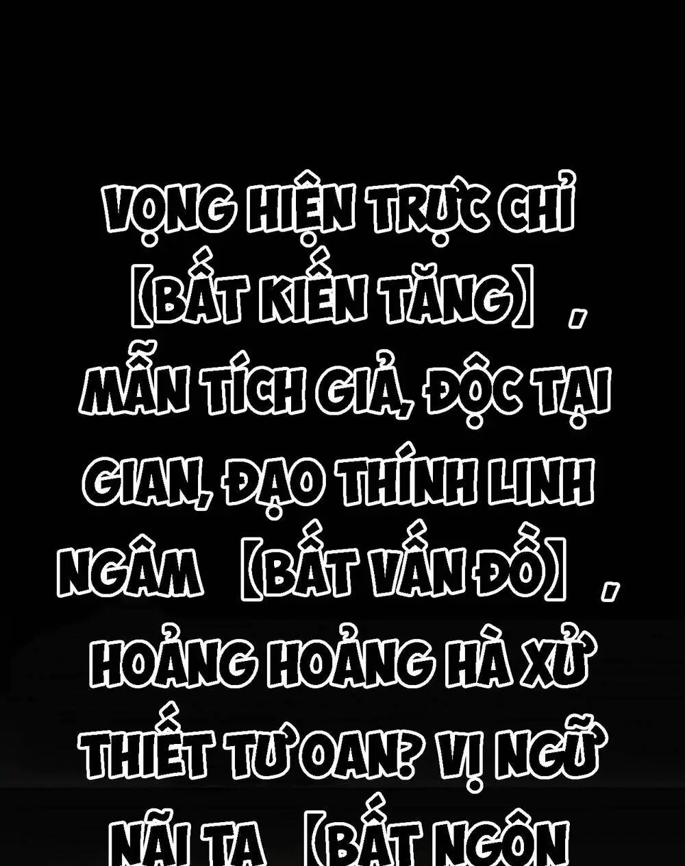 Chapter 35