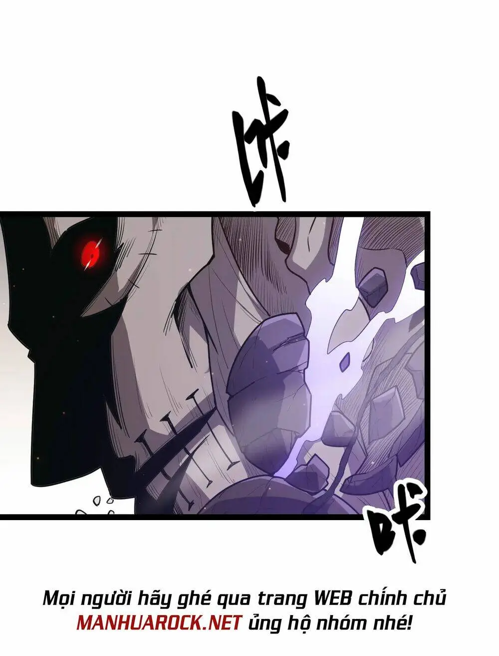 Chapter 35