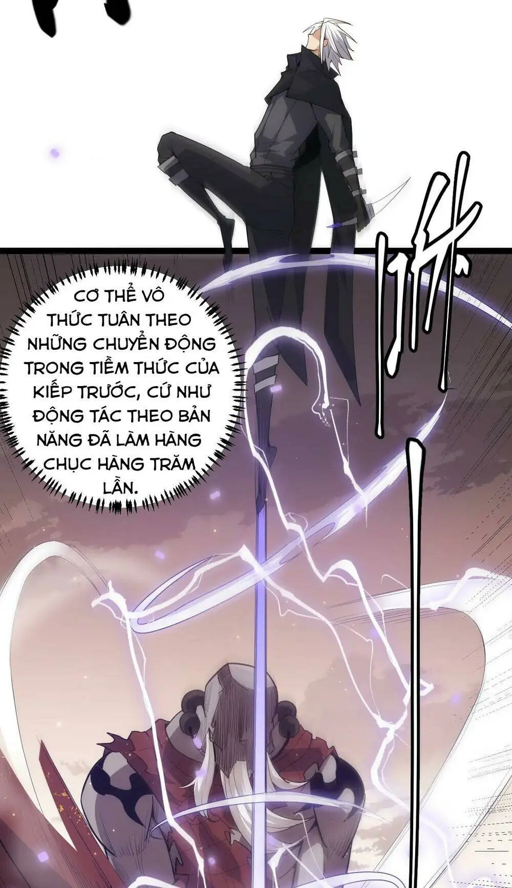 Chapter 35