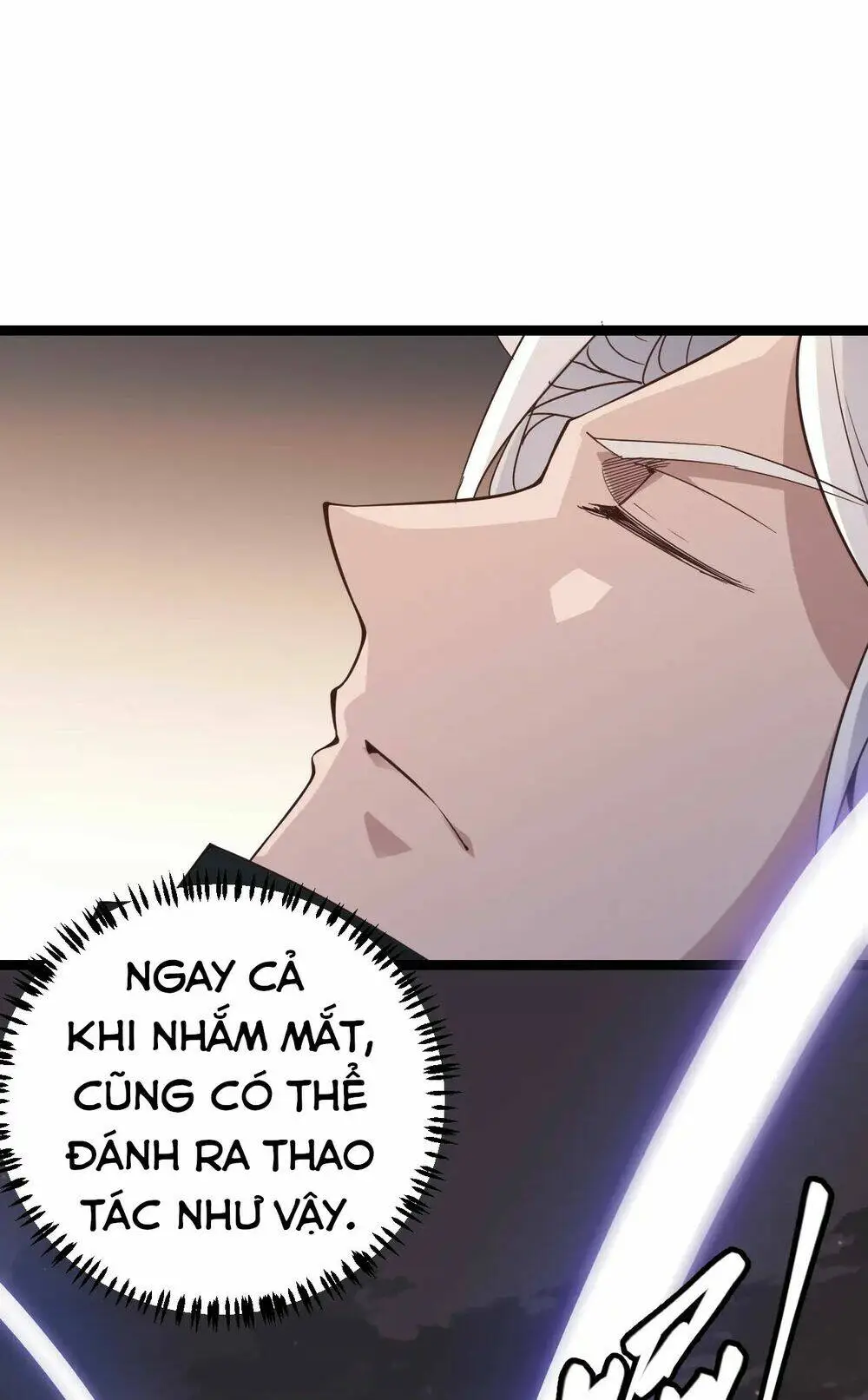 Chapter 35