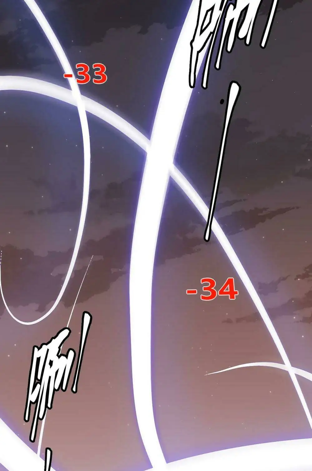 Chapter 35