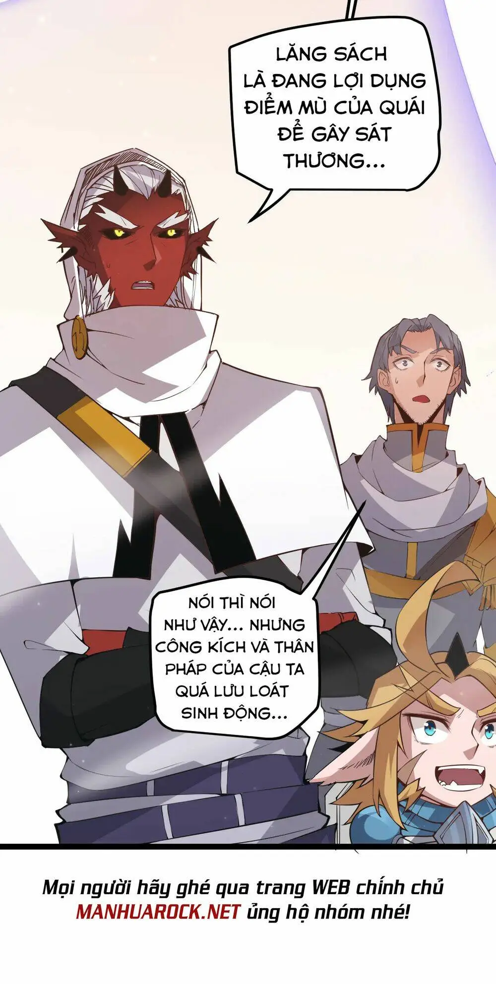 Chapter 35