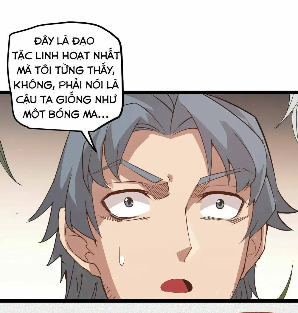 Chapter 35