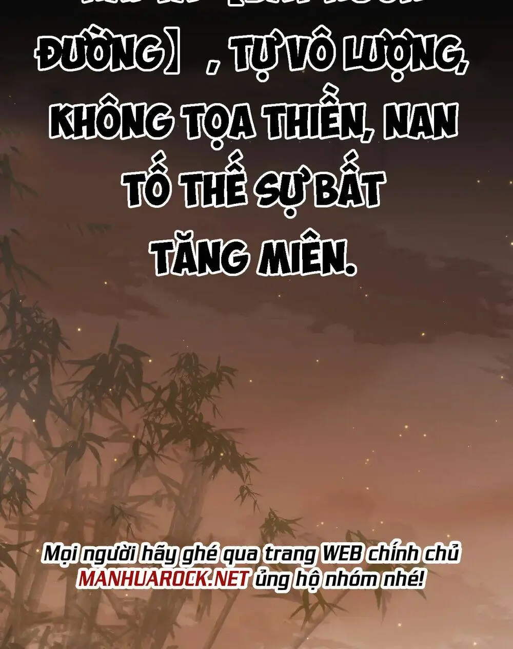 Chapter 35