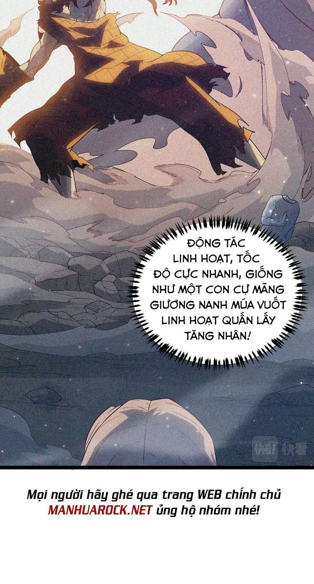 Chapter 35