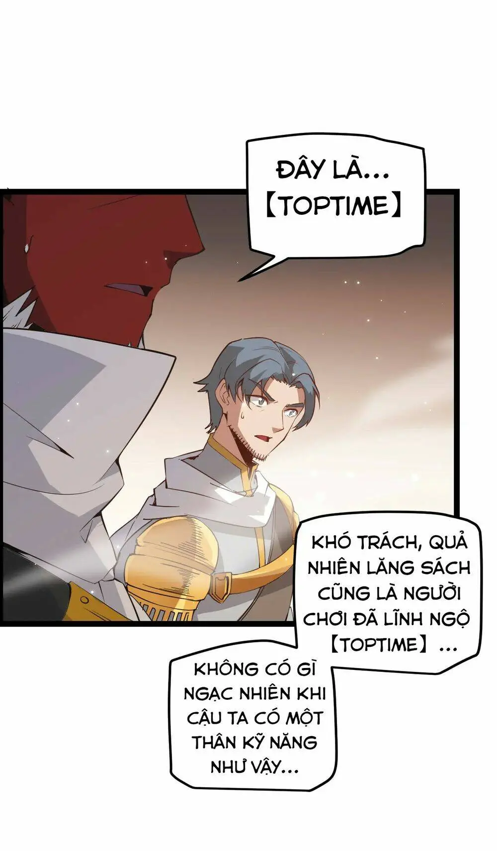 Chapter 35