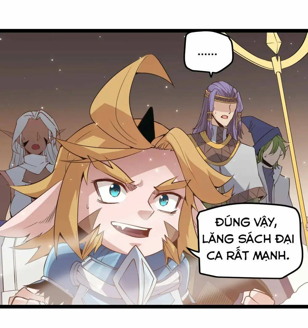 Chapter 35