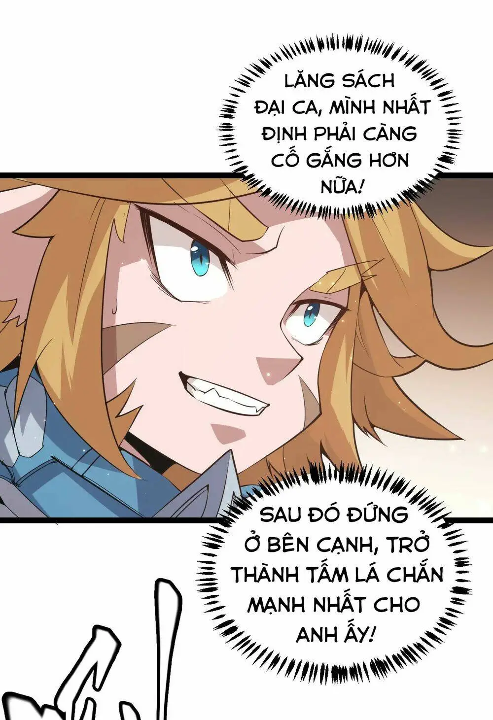 Chapter 35