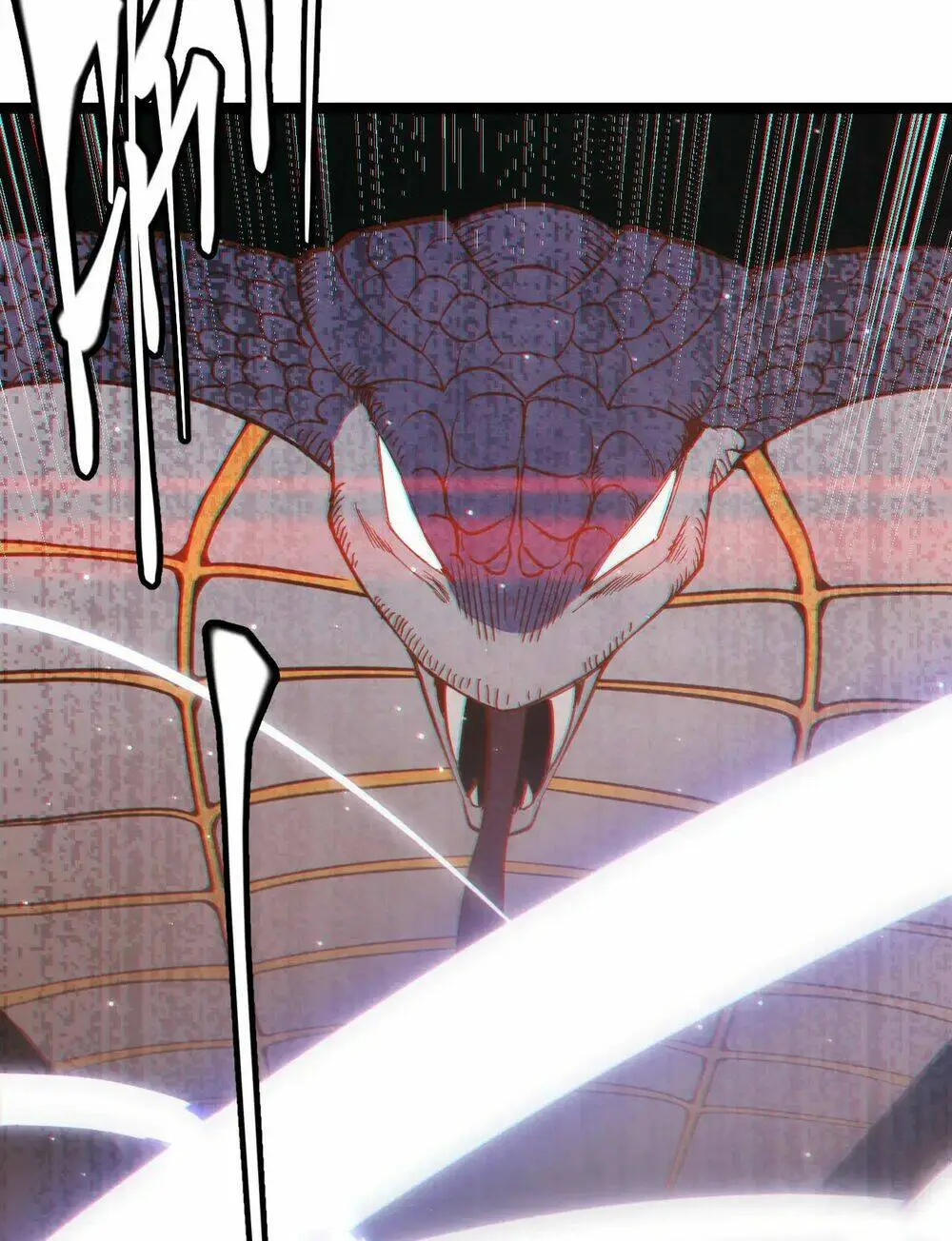 Chapter 35
