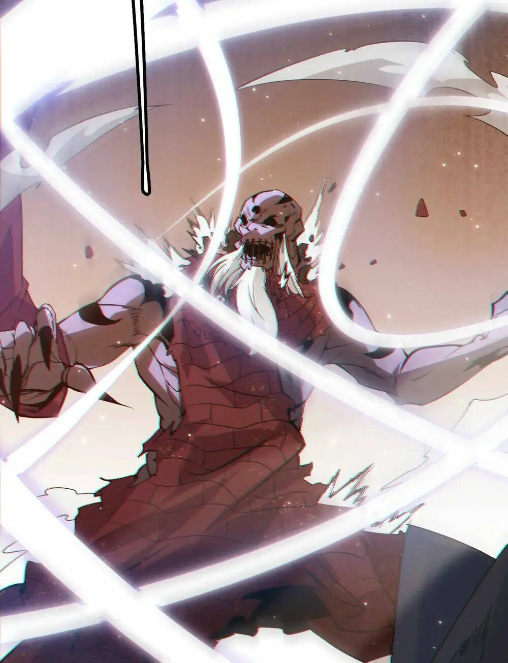 Chapter 35