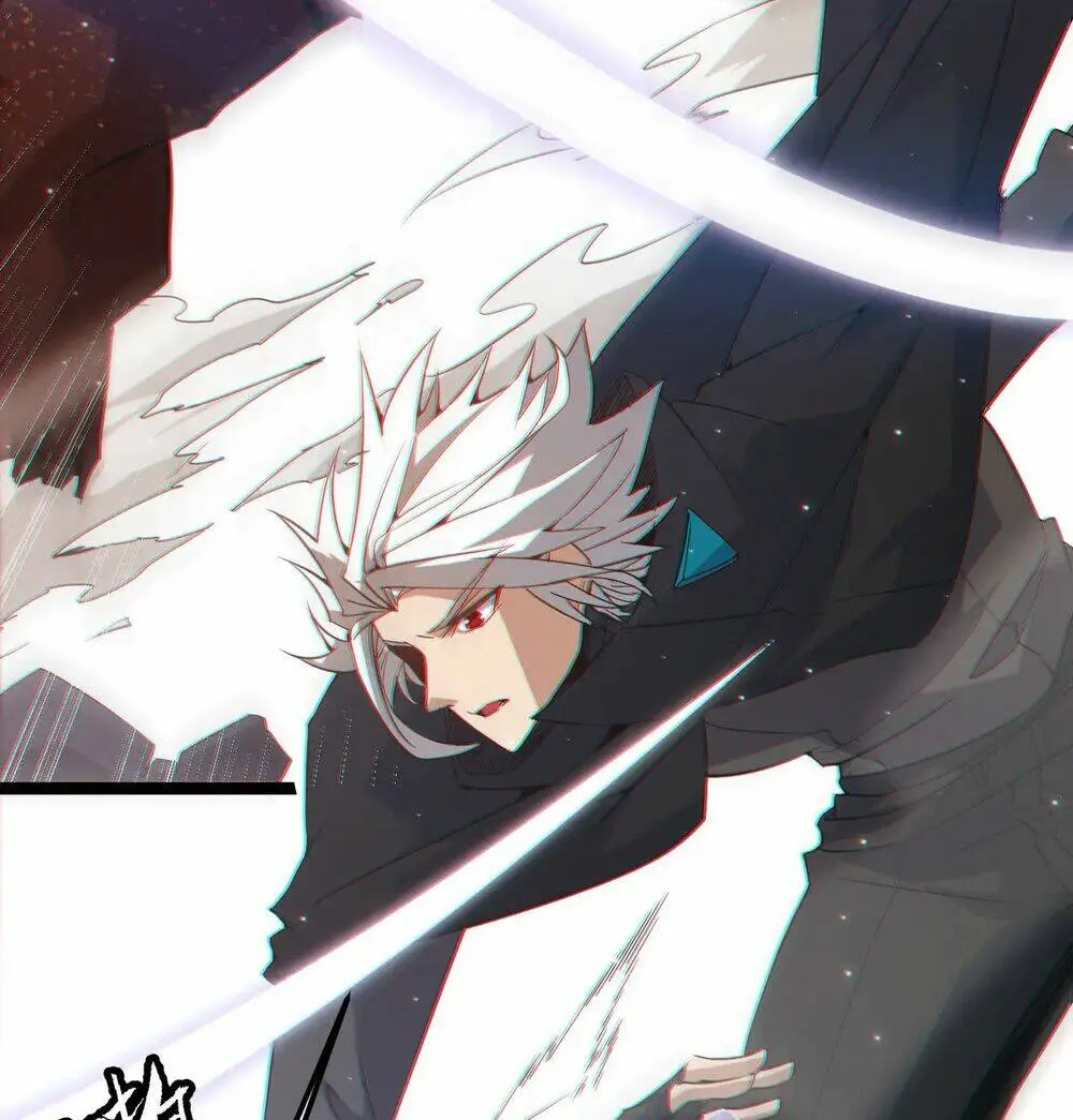 Chapter 35