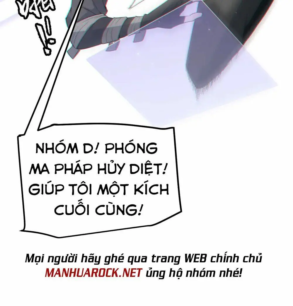 Chapter 35