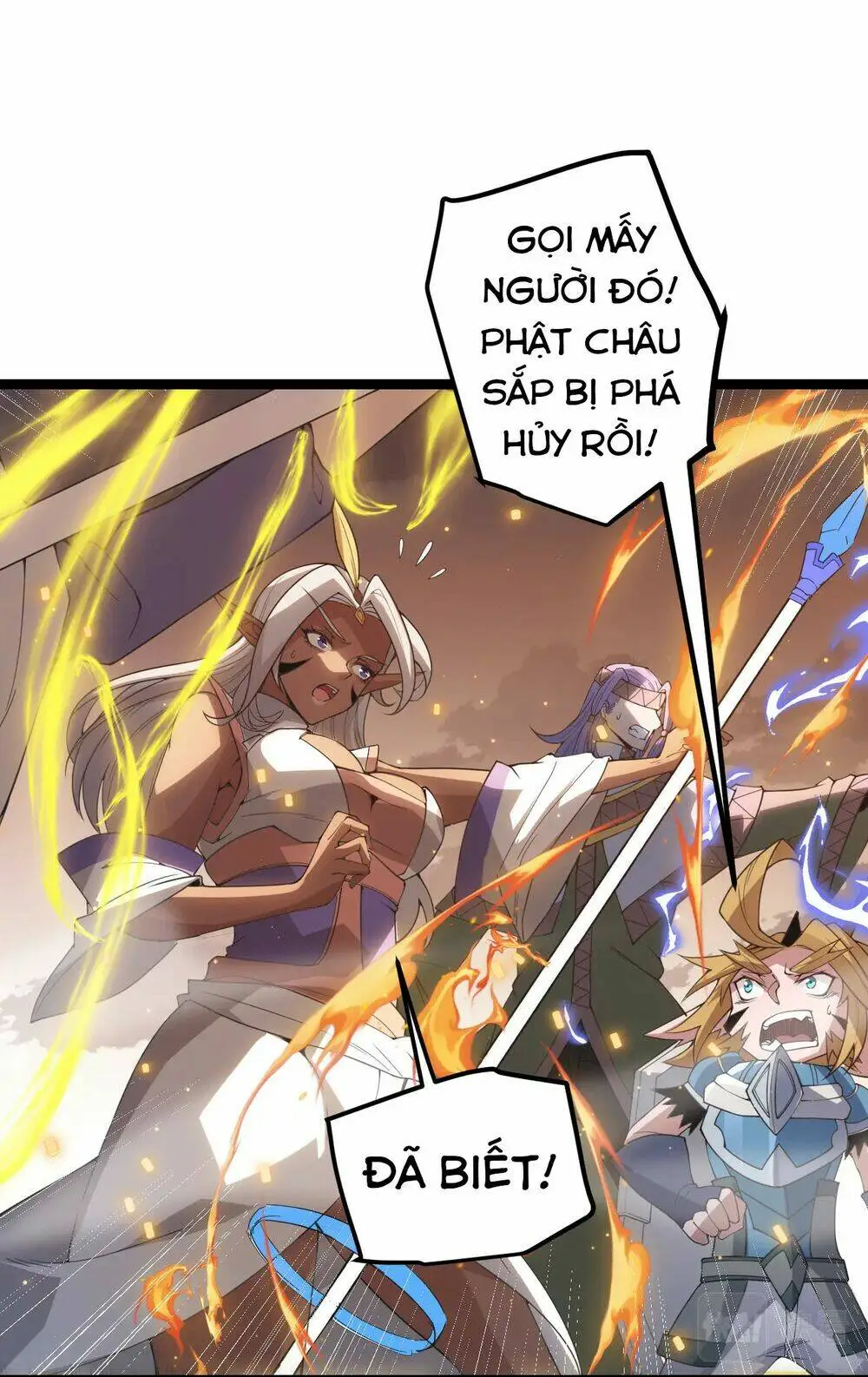 Chapter 35