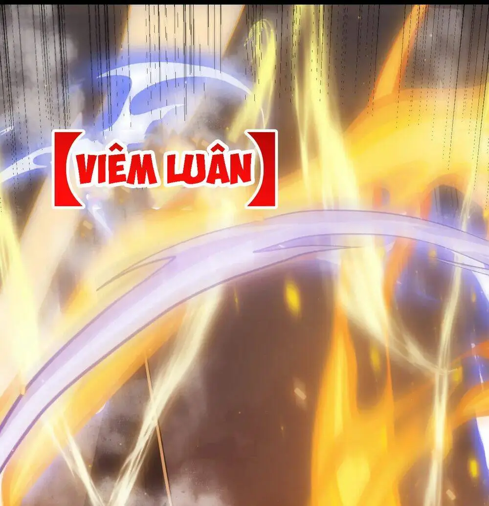 Chapter 35