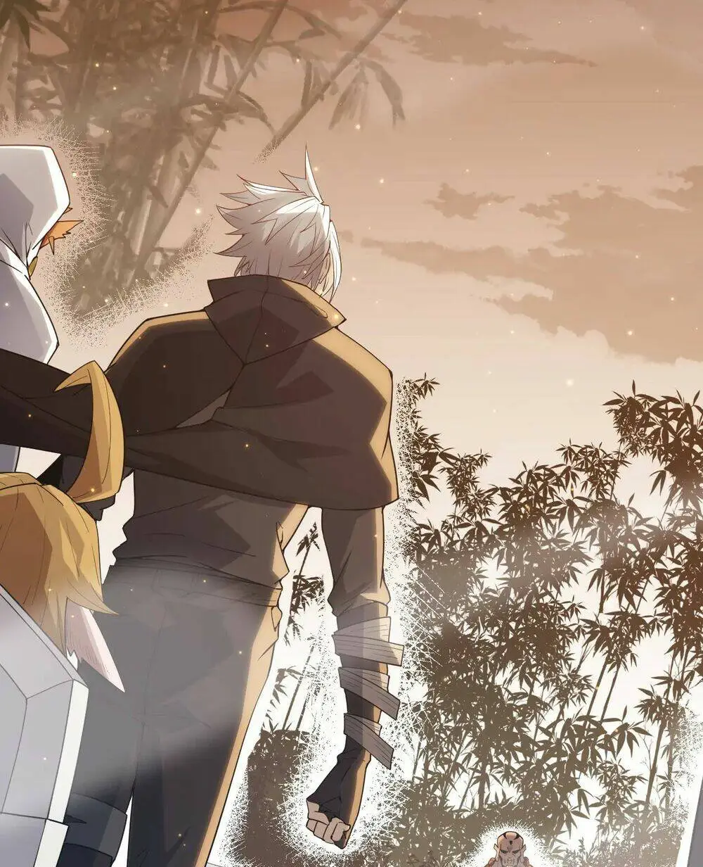 Chapter 35