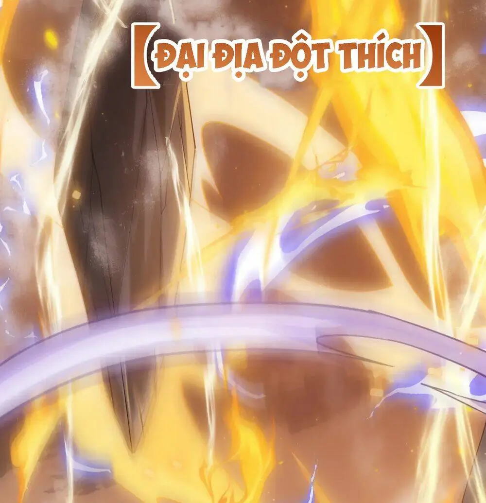 Chapter 35