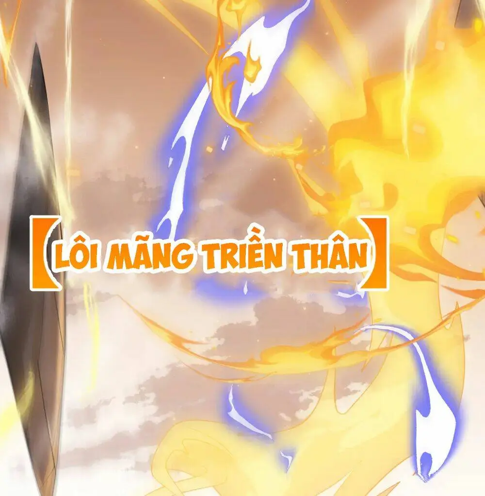 Chapter 35