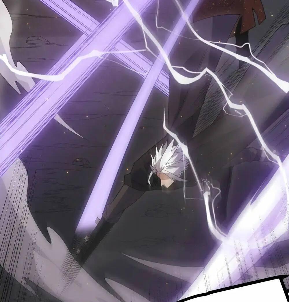Chapter 35