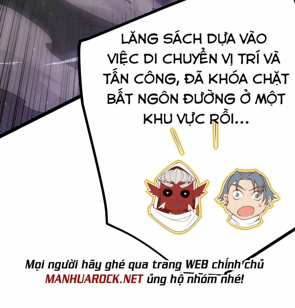 Chapter 35