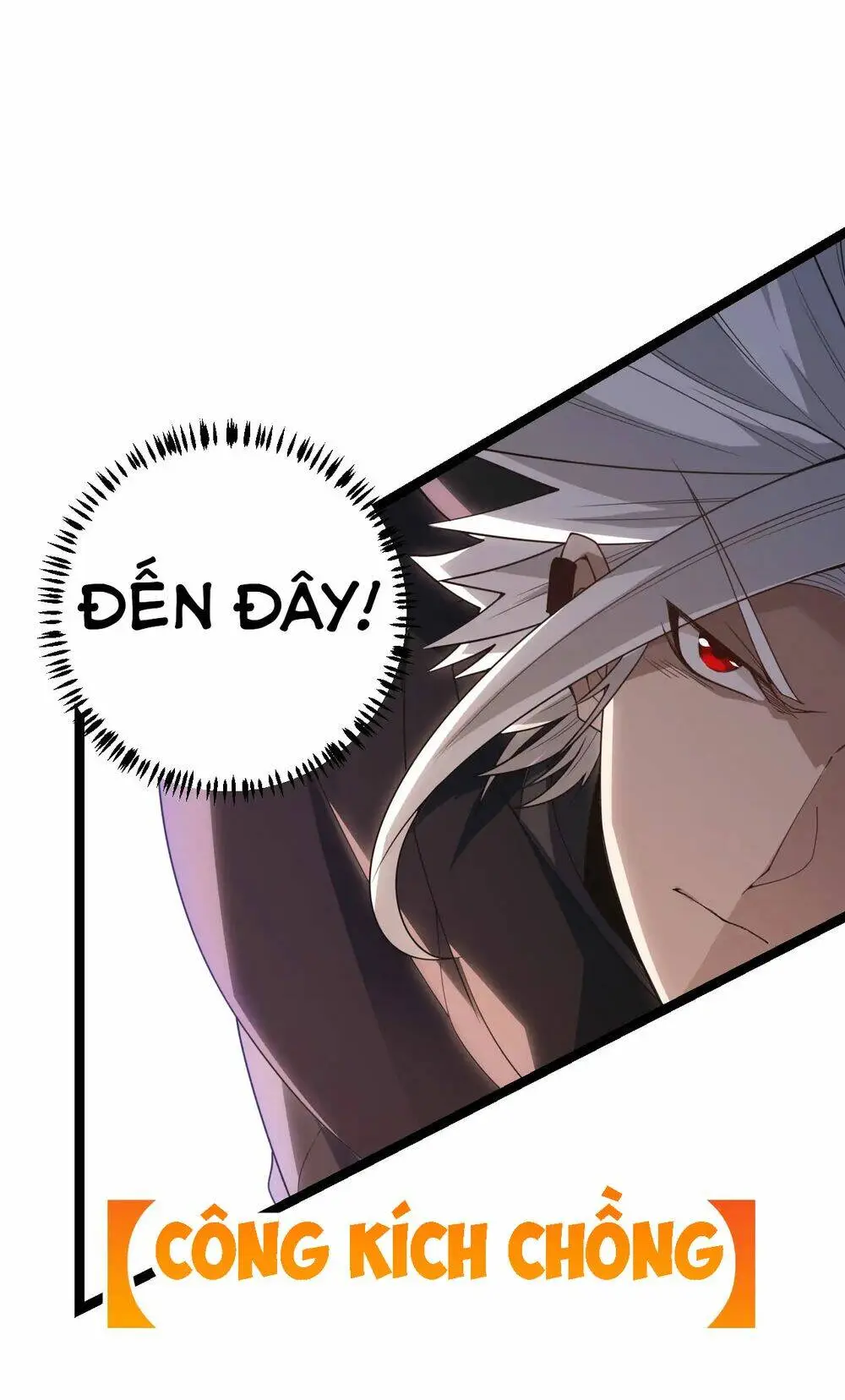Chapter 35