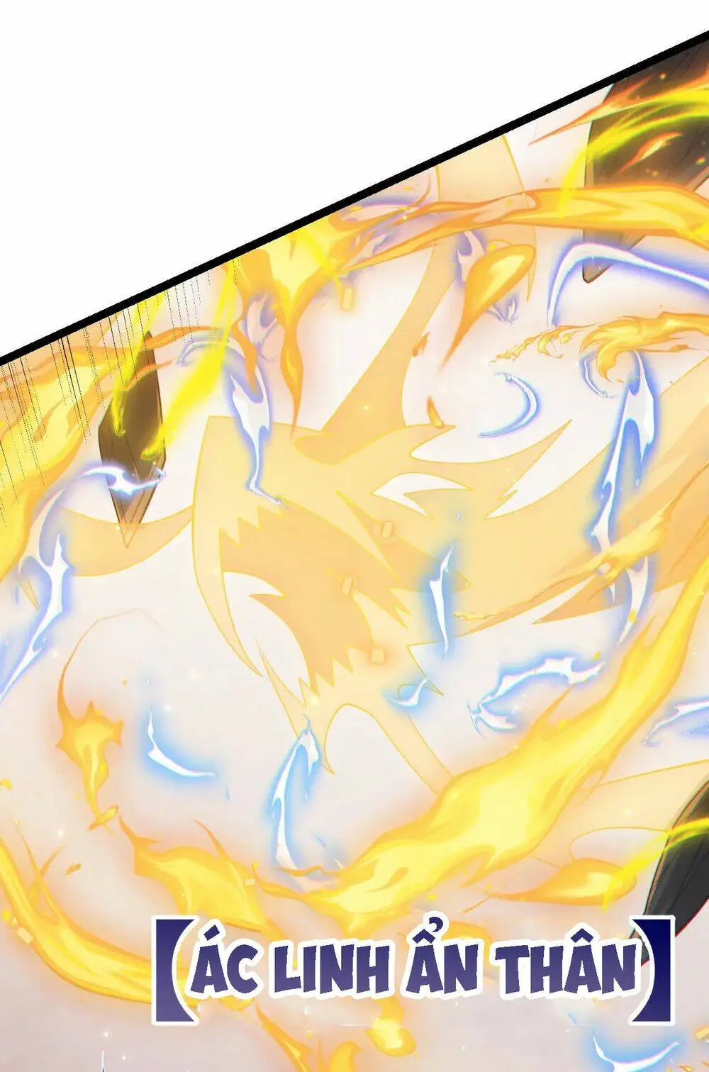 Chapter 35