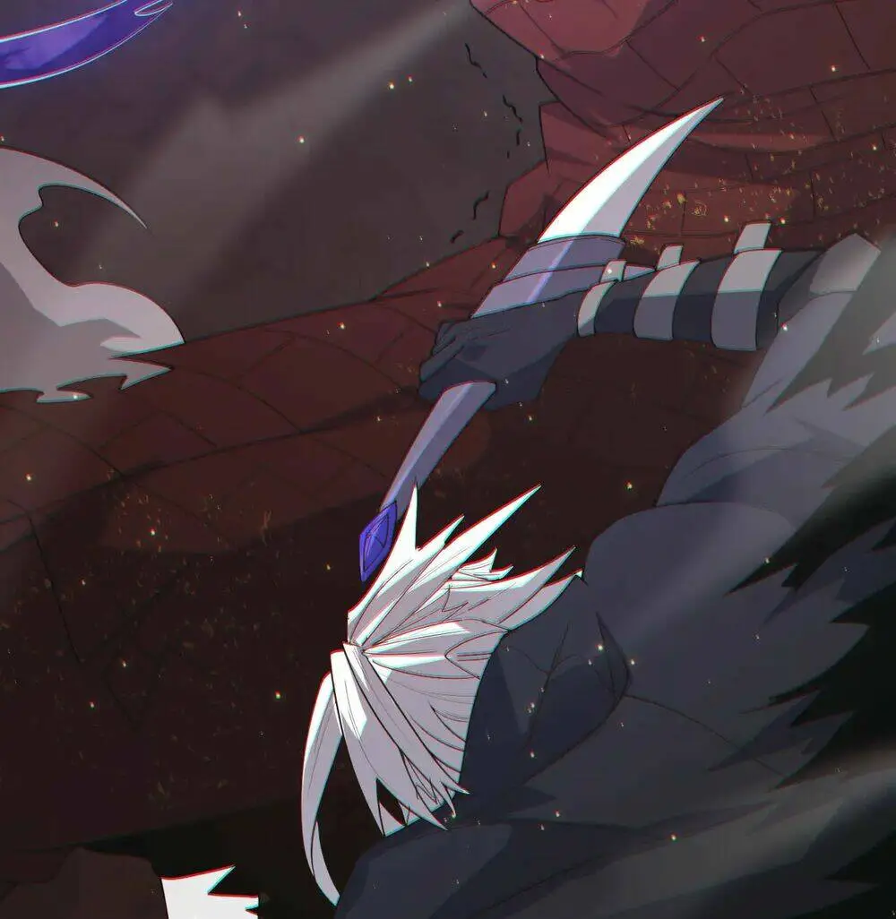 Chapter 35