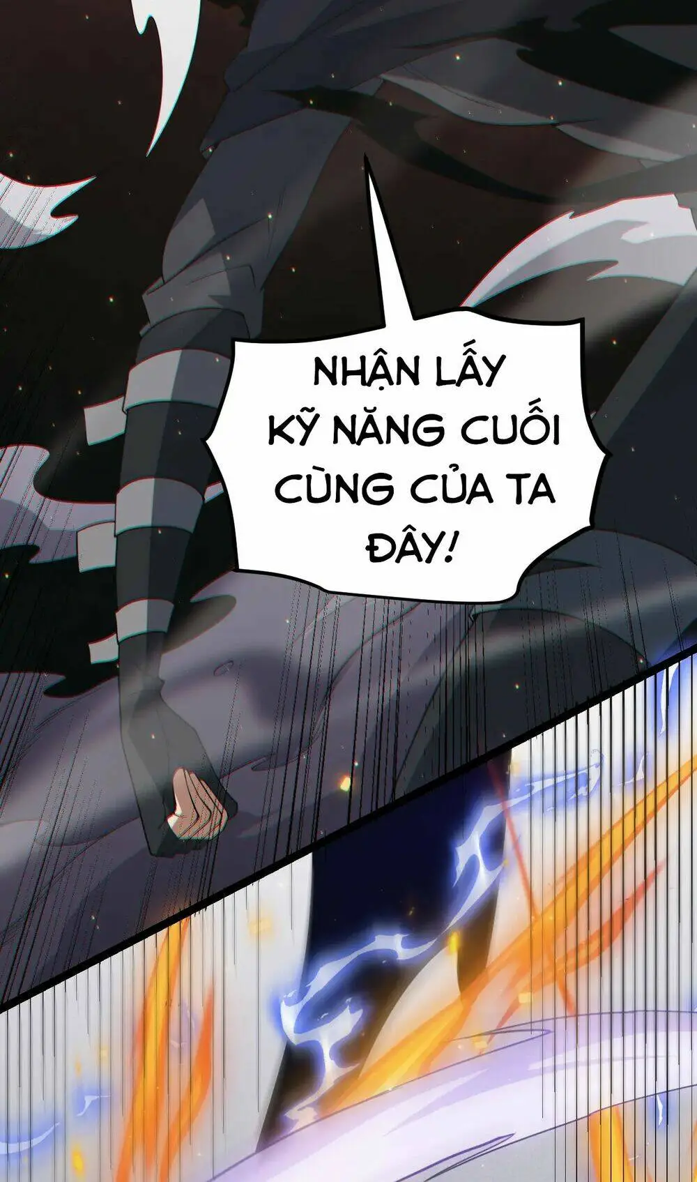 Chapter 35