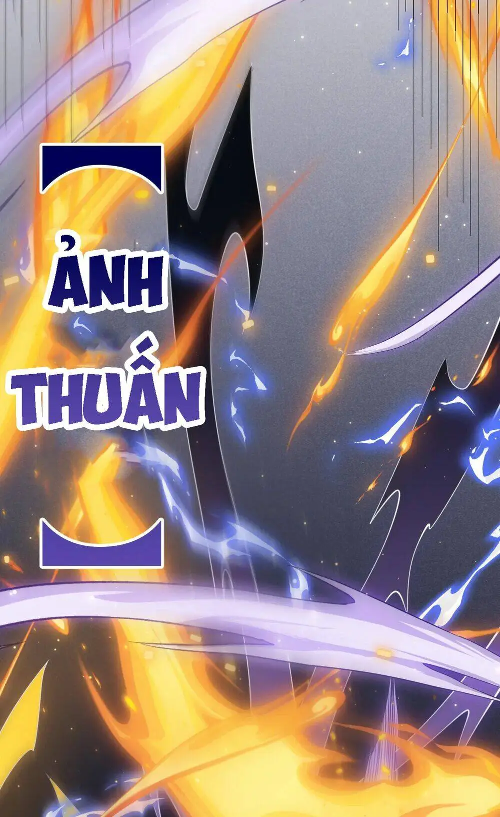 Chapter 35