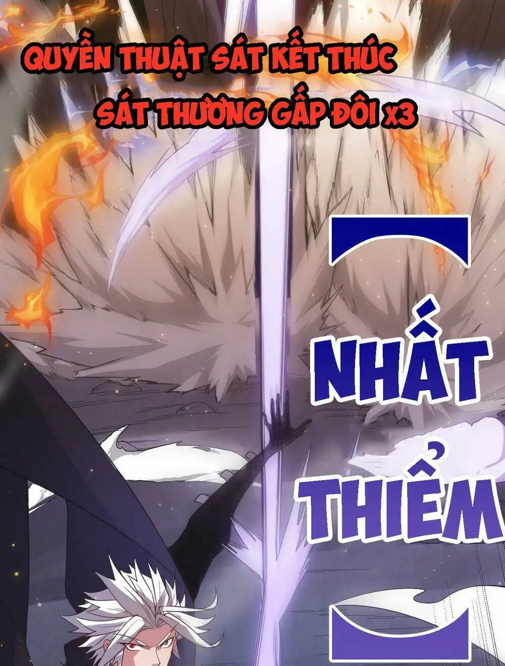 Chapter 35