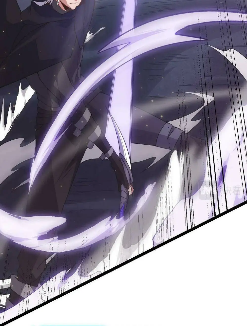 Chapter 35