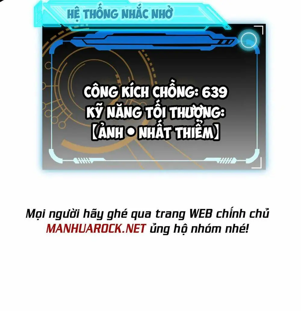 Chapter 35