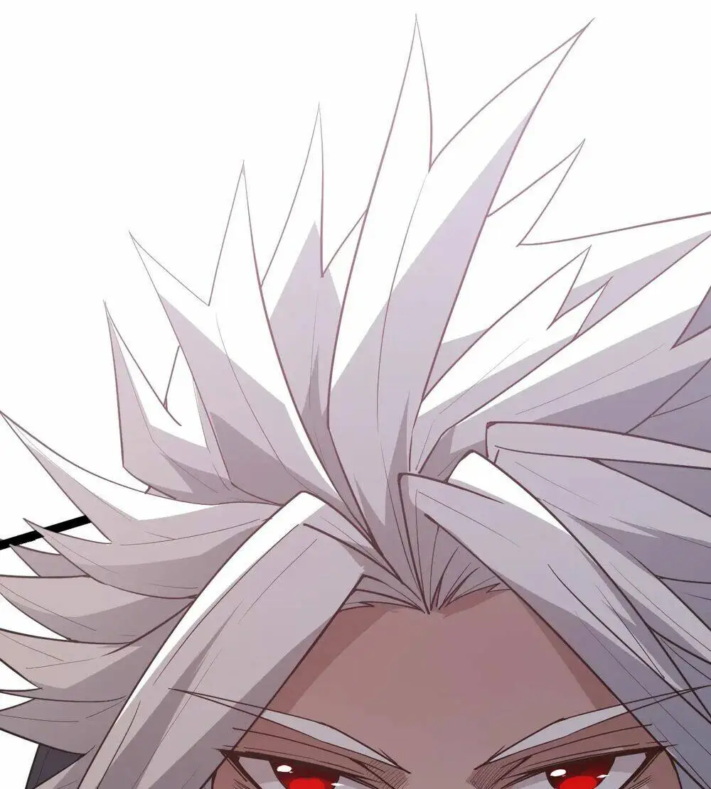 Chapter 35