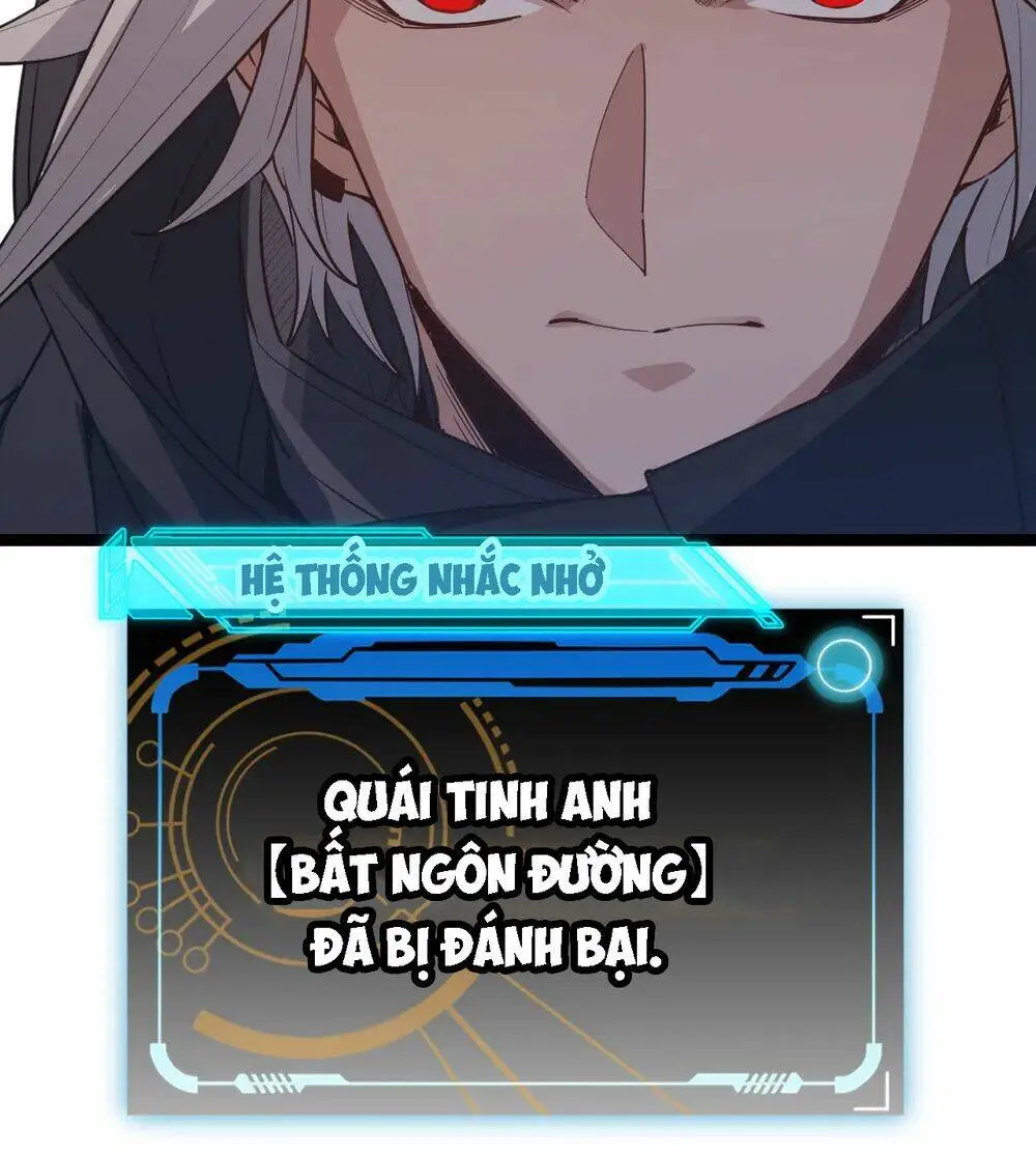 Chapter 35