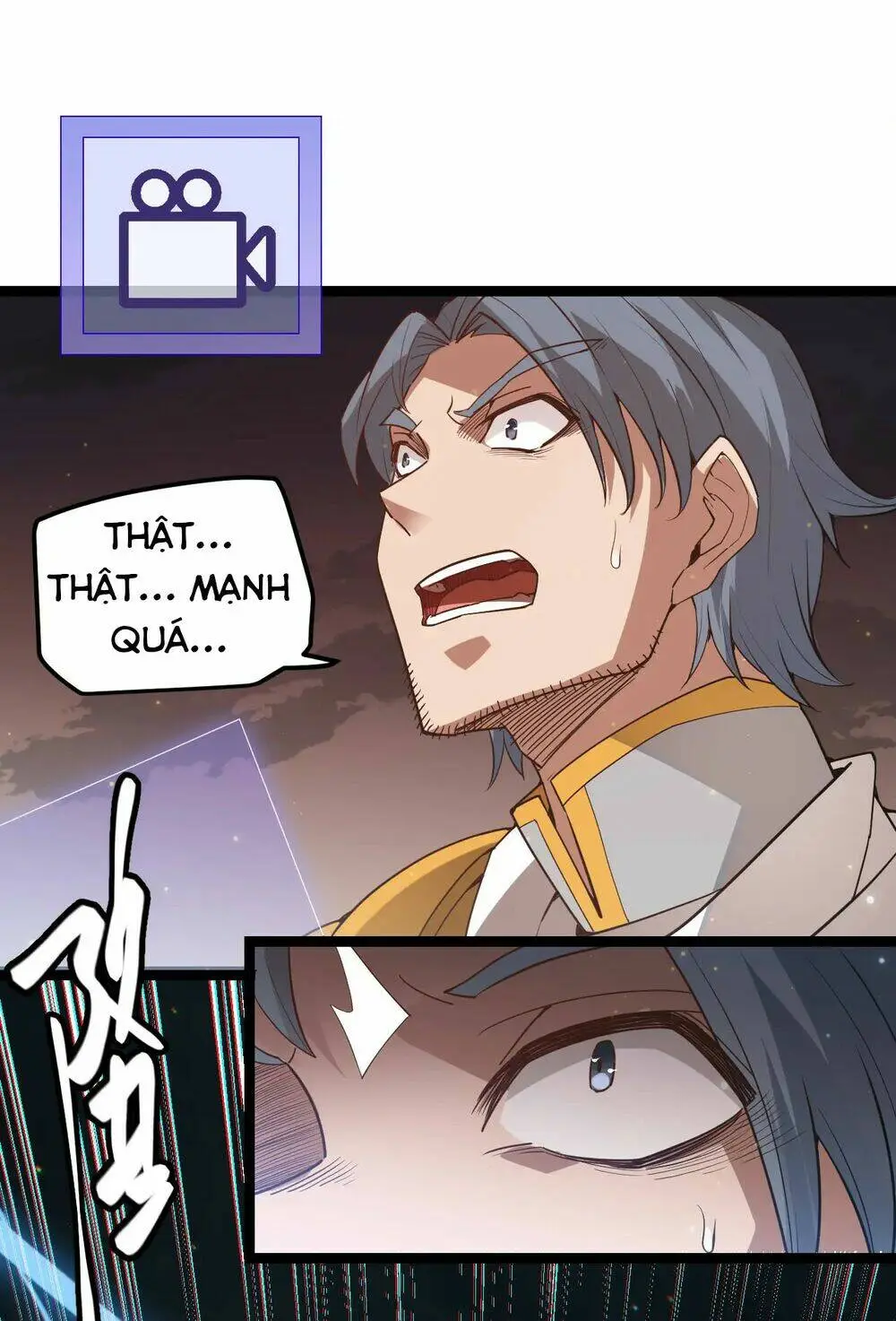 Chapter 35